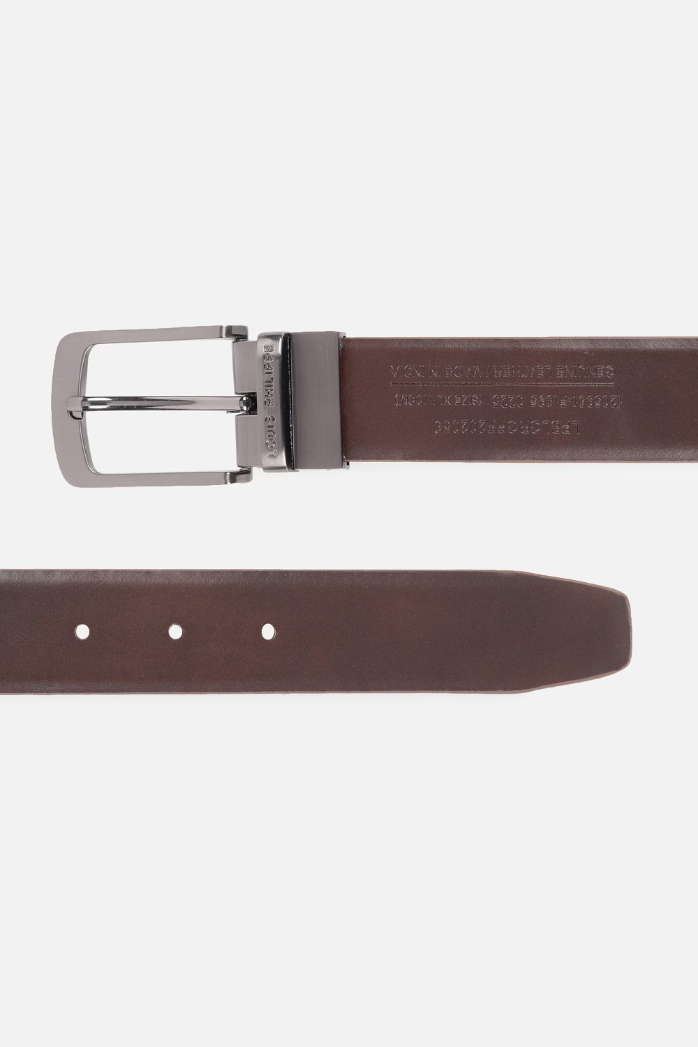 8346-men-brown-solid-100-polyester-formal-belt-brown-1.jpg
