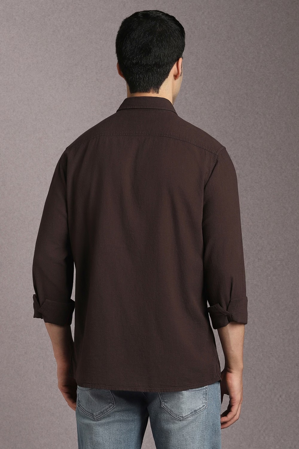8359-men-brown-solid-full-sleeves-casual-shirt-brown-1.jpg