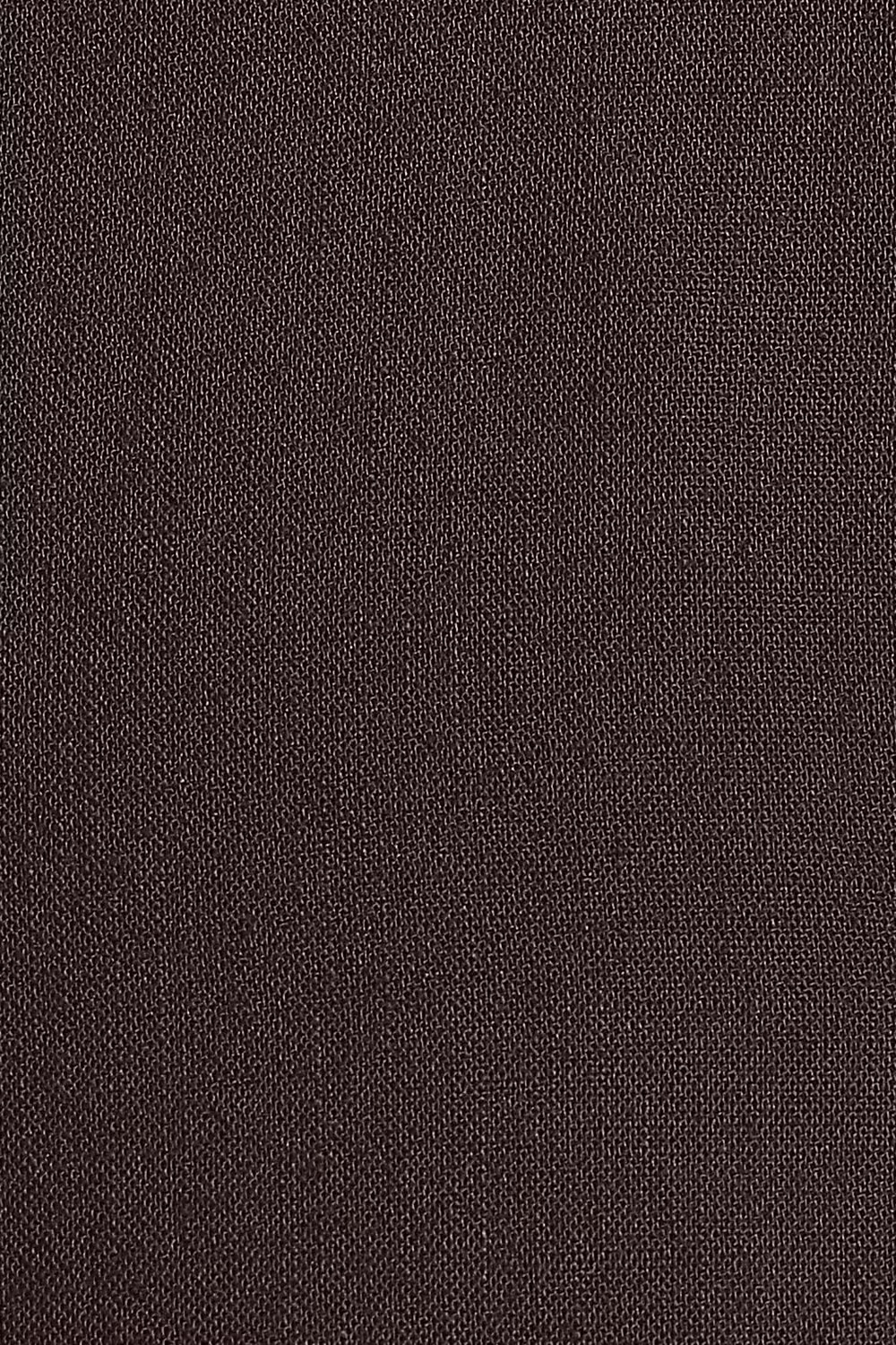 8359-men-brown-solid-full-sleeves-casual-shirt-brown-1.jpg