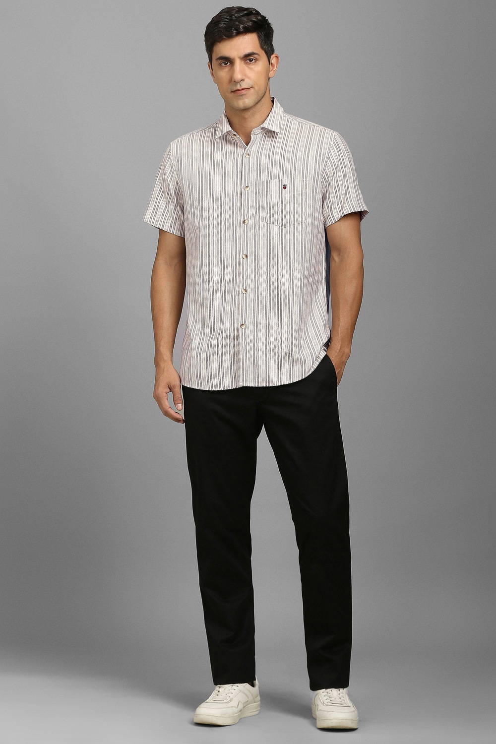 8364-men-beige-stripe-half-sleeves-casual-shirt-beige-1.jpg