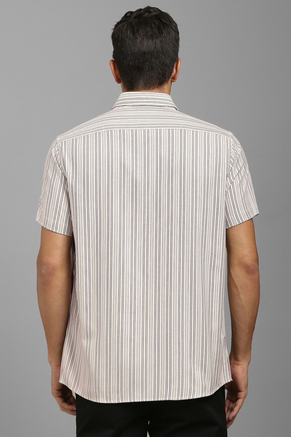 8364-men-beige-stripe-half-sleeves-casual-shirt-beige-1.jpg