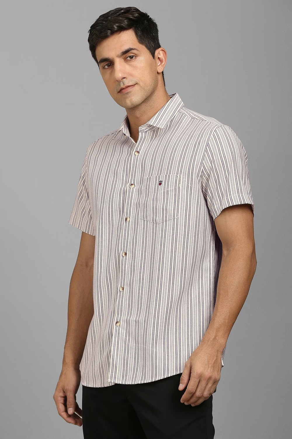 8364-men-beige-stripe-half-sleeves-casual-shirt-beige-1.jpg