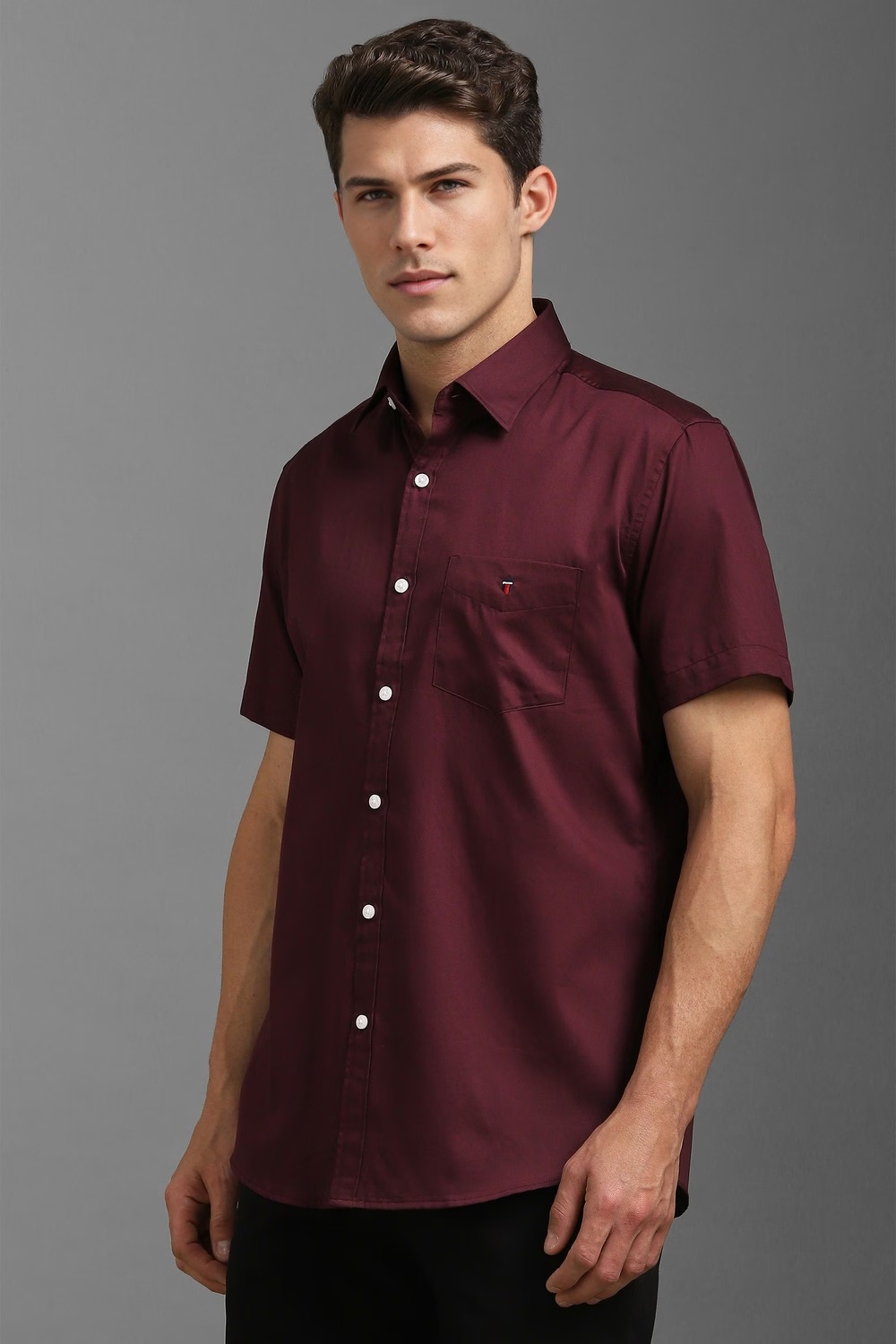 8385-men-maroon-solid-half-sleeves-casual-shirt-maroon-1.jpg
