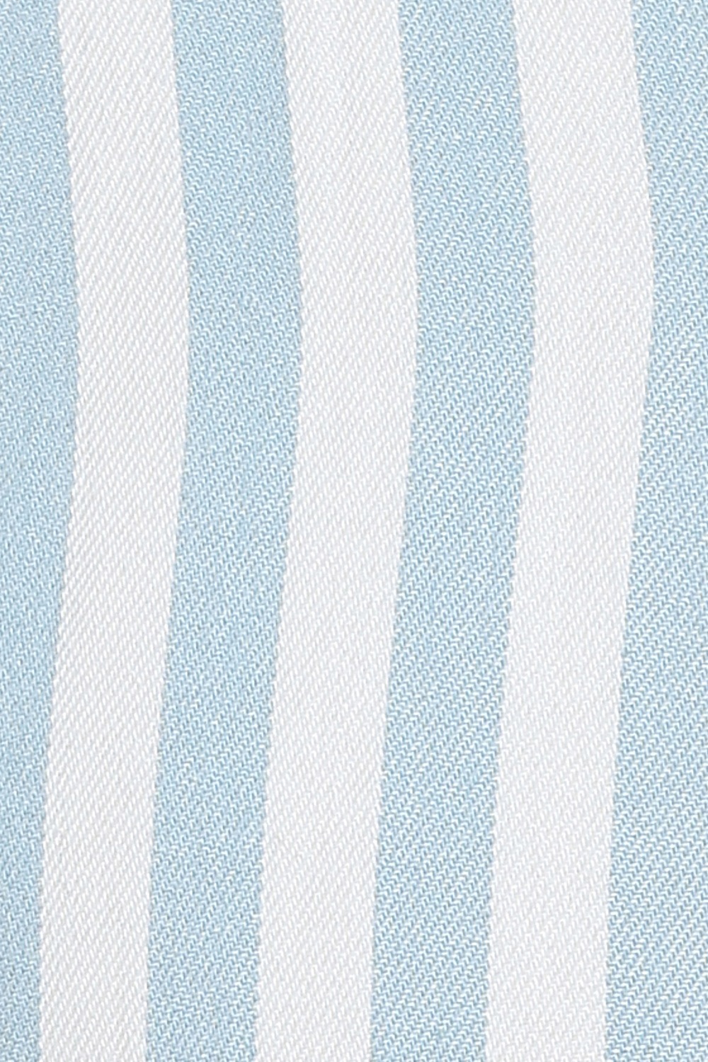 8389-men-white-stripe-half-sleeves-casual-shirt-white-1.jpg