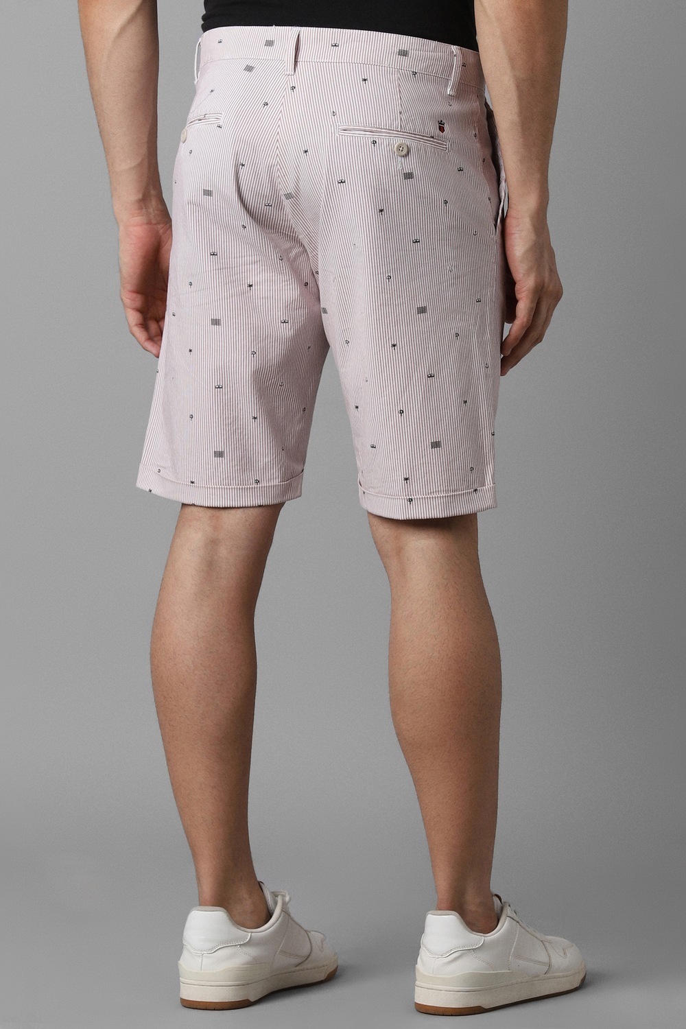 8406-men-pink-stripe-shorts-pink-1.jpg
