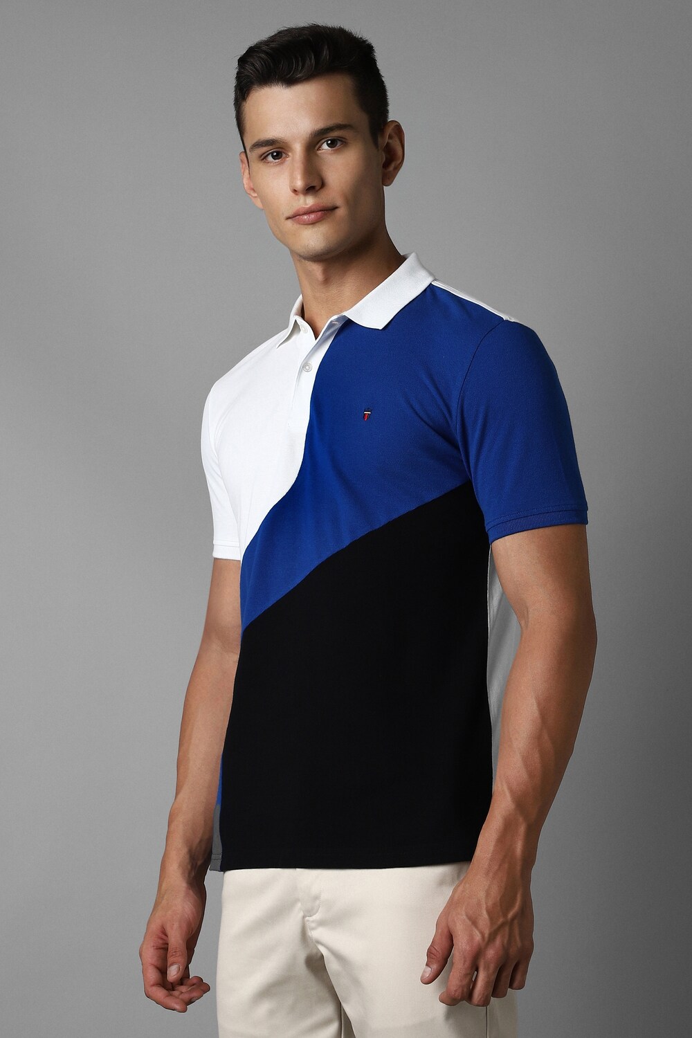 8415-men-multi-print-polo-neck-t-shirt-multi-1.jpg
