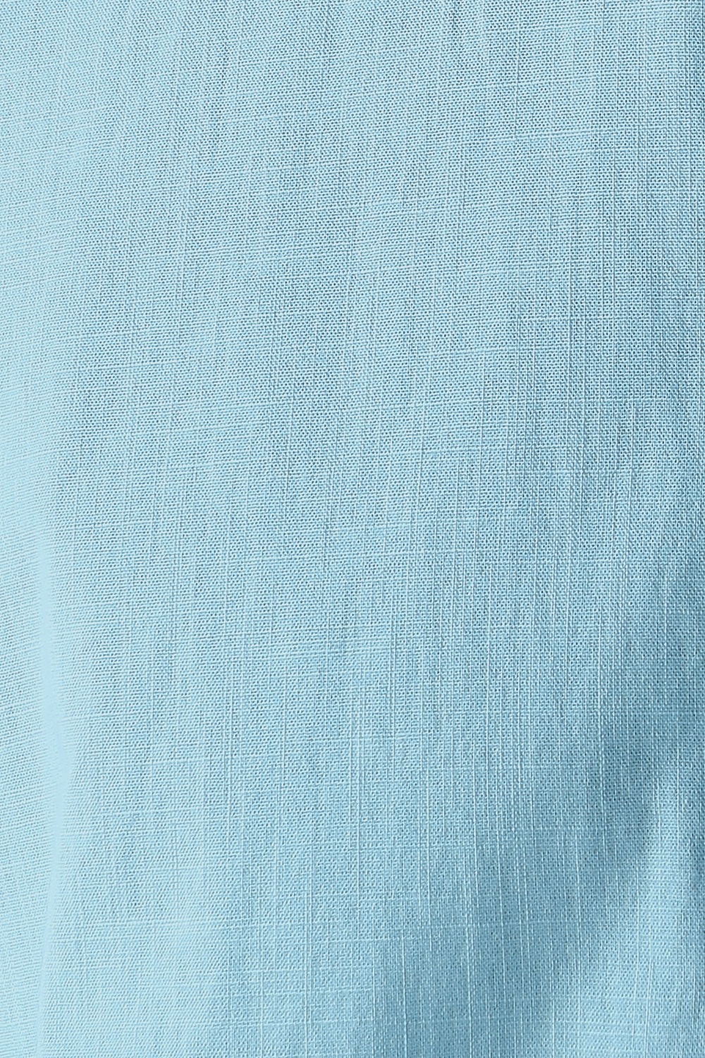 8445-men-blue-slim-fit-textured-half-sleeves-casual-shirt-blue-1.jpg