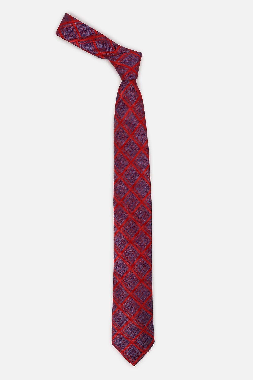 8503-men-red-embroidered-tie-red-1.jpg