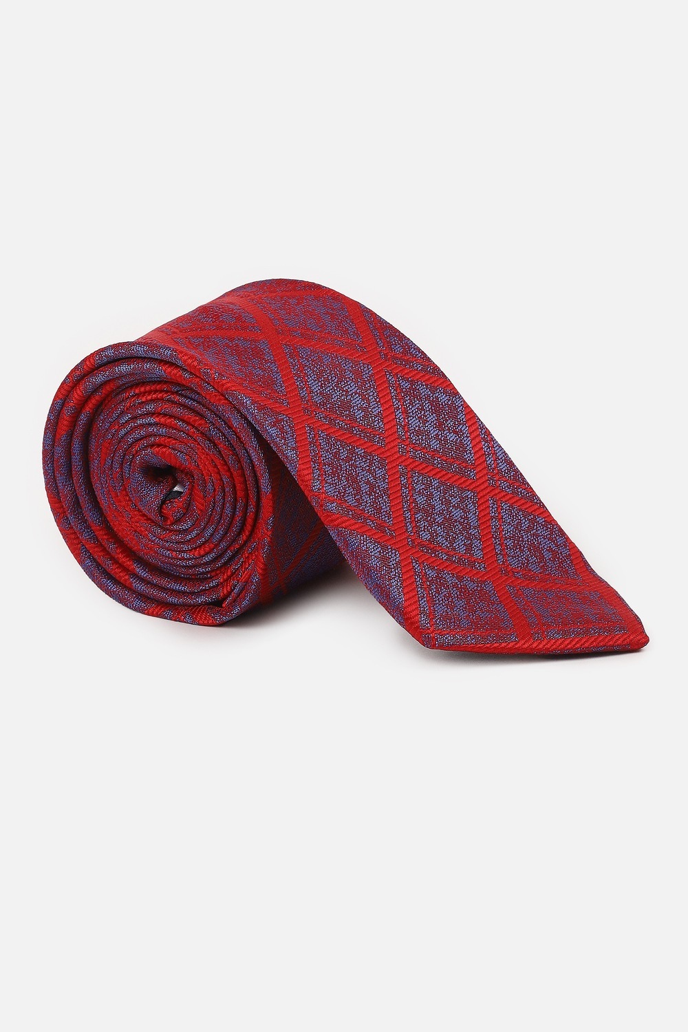8503-men-red-embroidered-tie-red-1.jpg