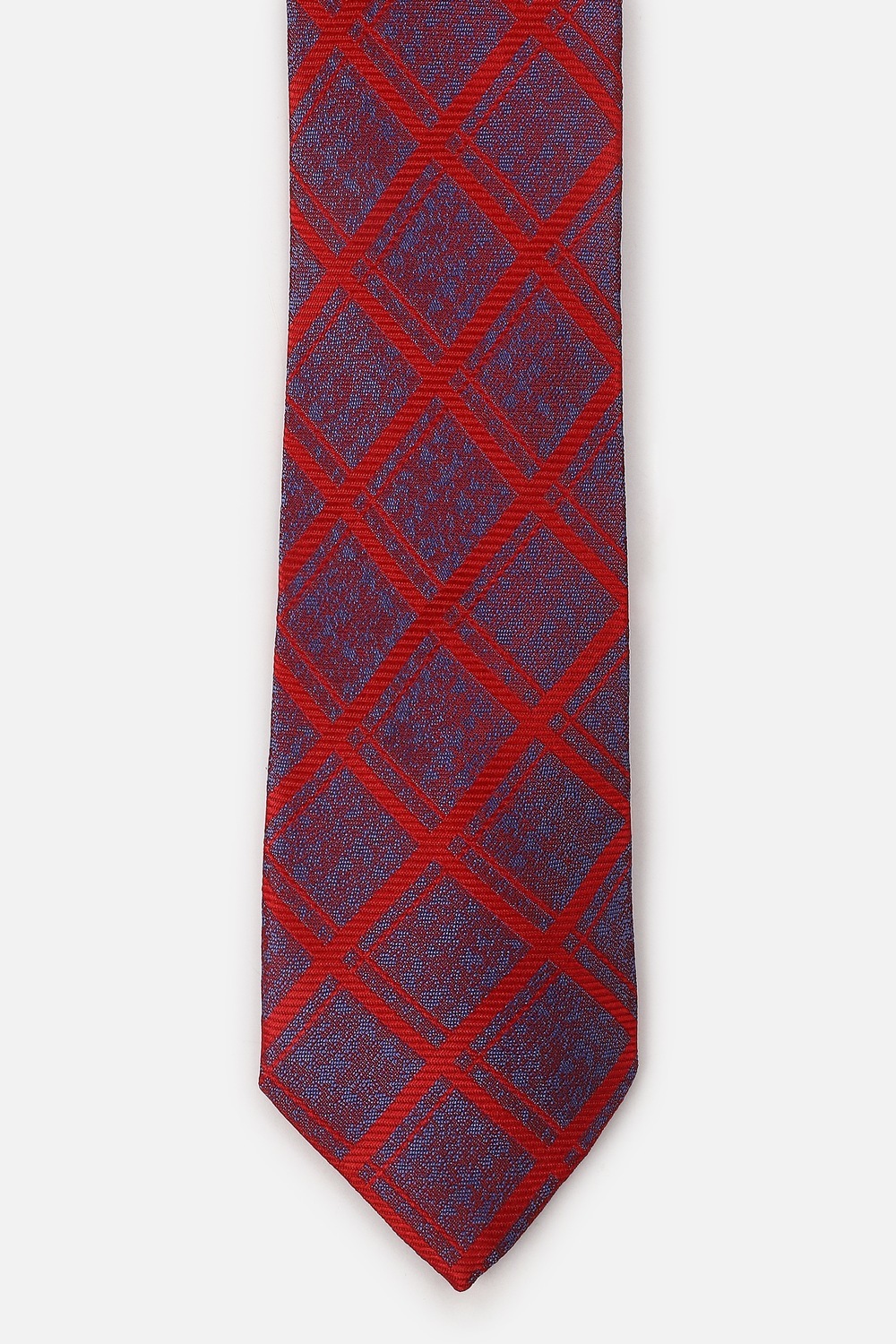 8503-men-red-embroidered-tie-red-1.jpg