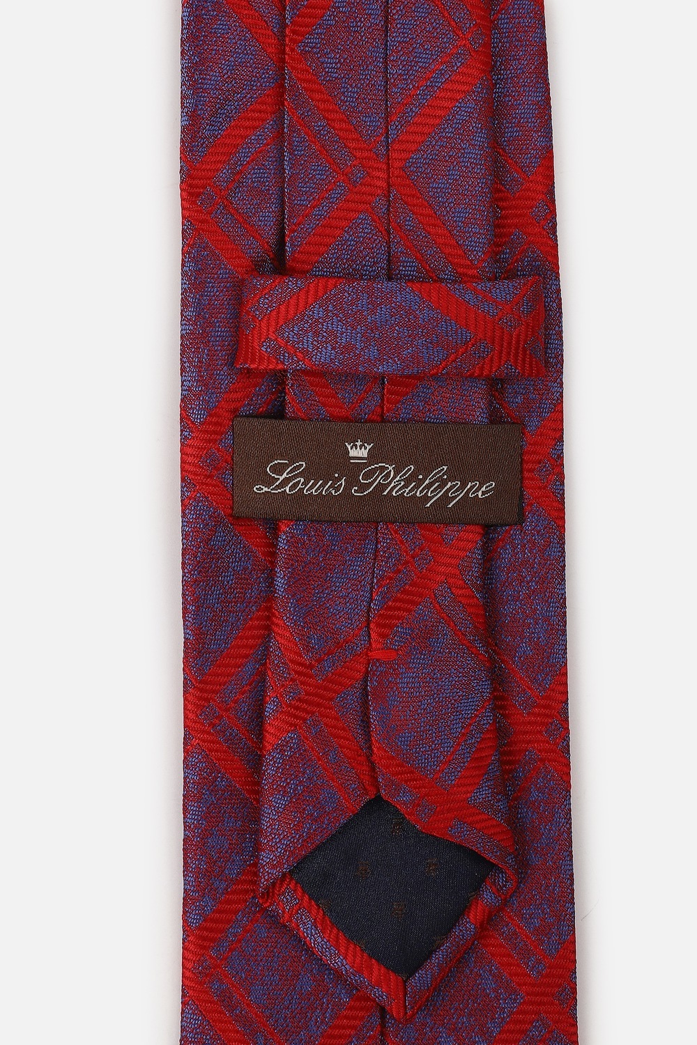 8503-men-red-embroidered-tie-red-1.jpg