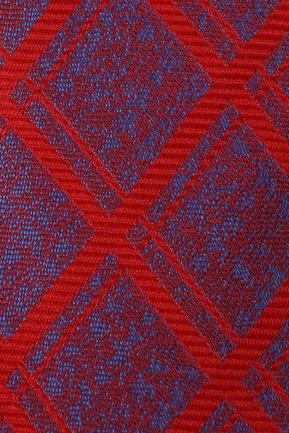 8503-men-red-embroidered-tie-red-1.jpg