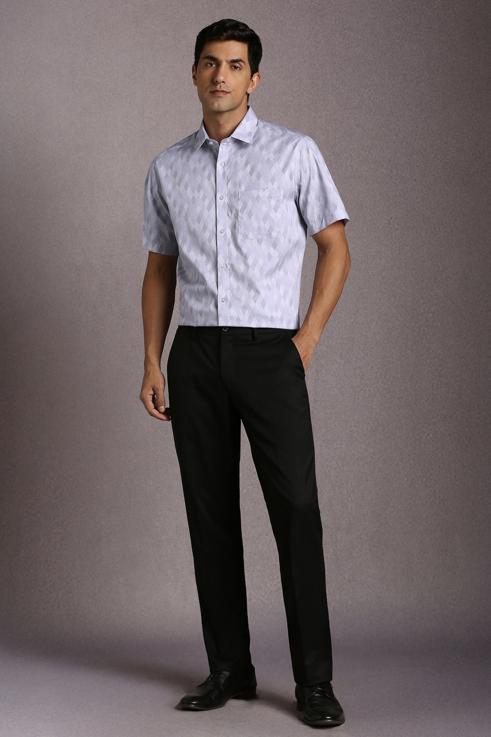 8504-men-light-blue-print-half-sleeves-formal-shirt-light-blue-1.jpg