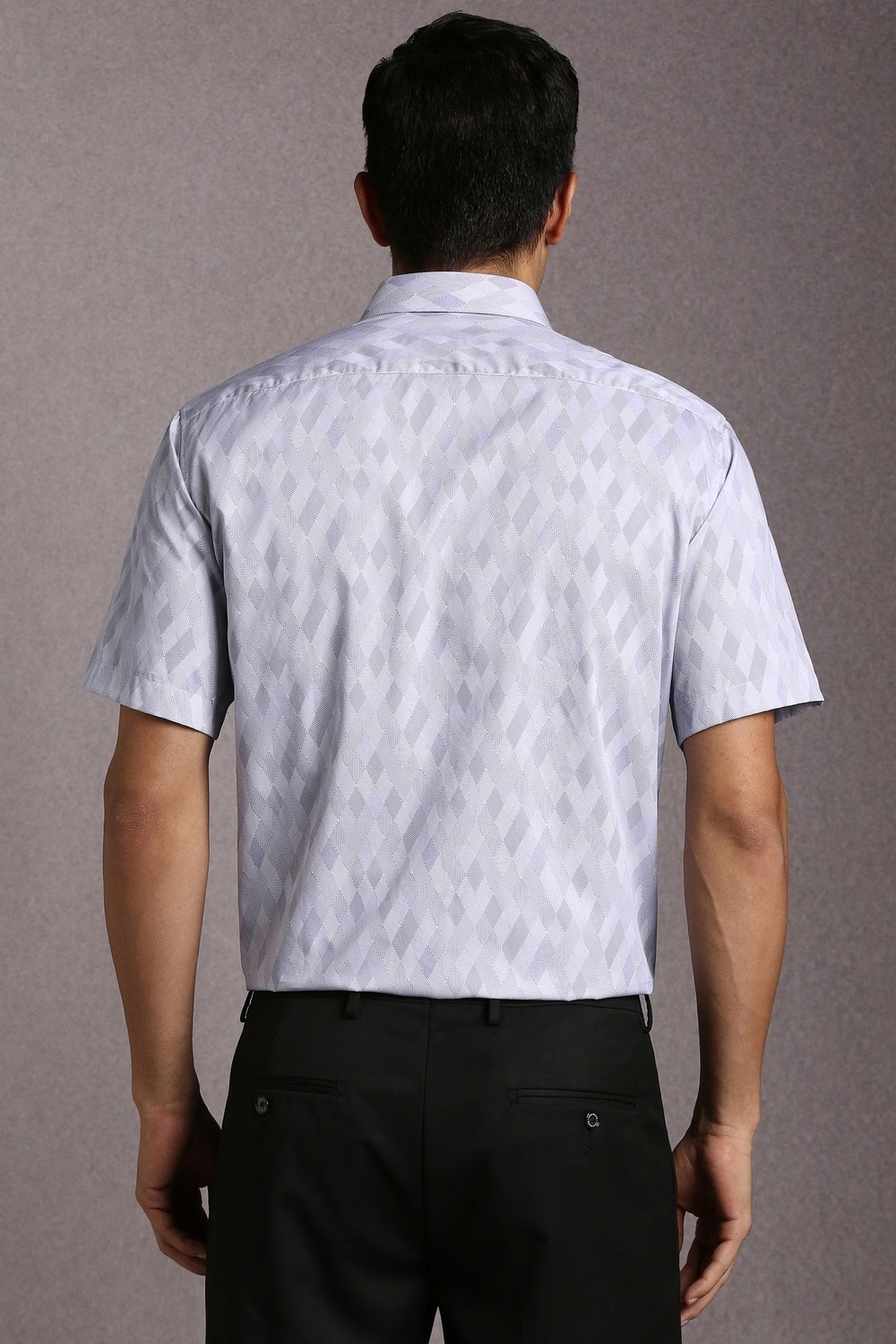8504-men-light-blue-print-half-sleeves-formal-shirt-light-blue-1.jpg