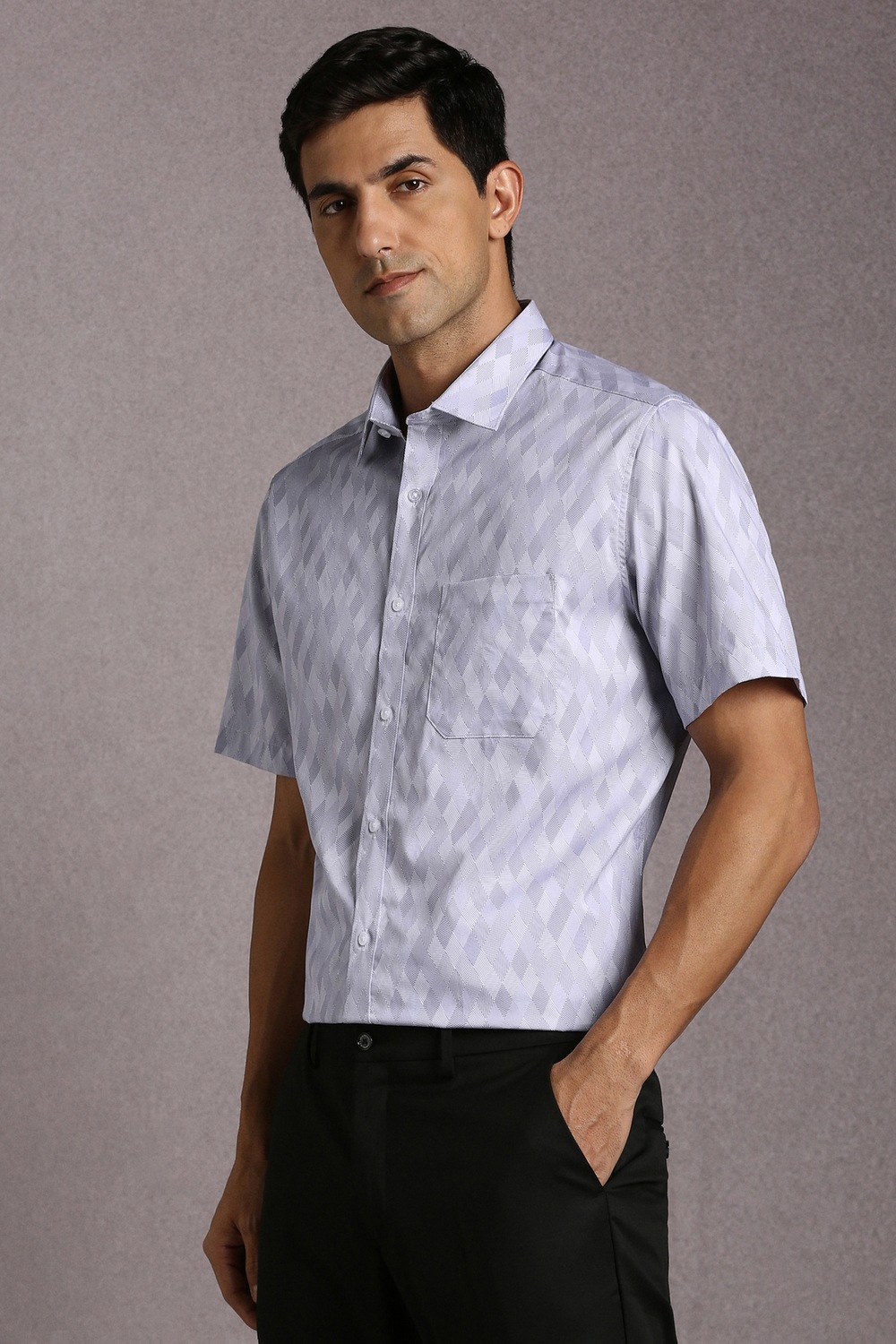 8504-men-light-blue-print-half-sleeves-formal-shirt-light-blue-1.jpg