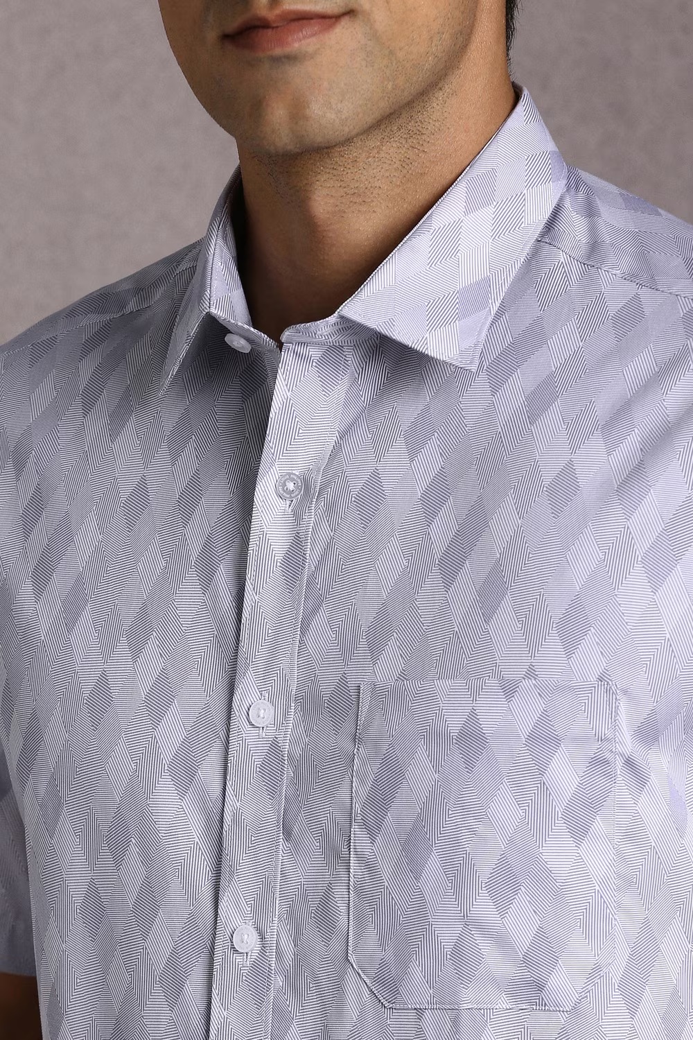 8504-men-light-blue-print-half-sleeves-formal-shirt-light-blue-1.jpg