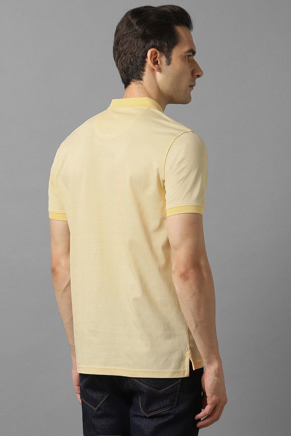 8541-men-yellow-solid-polo-neck-t-shirt-yellow-1.jpg