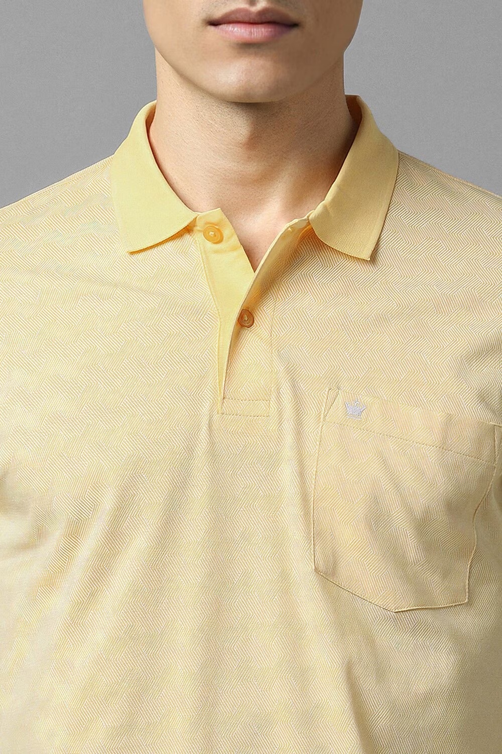 8541-men-yellow-solid-polo-neck-t-shirt-yellow-1.jpg