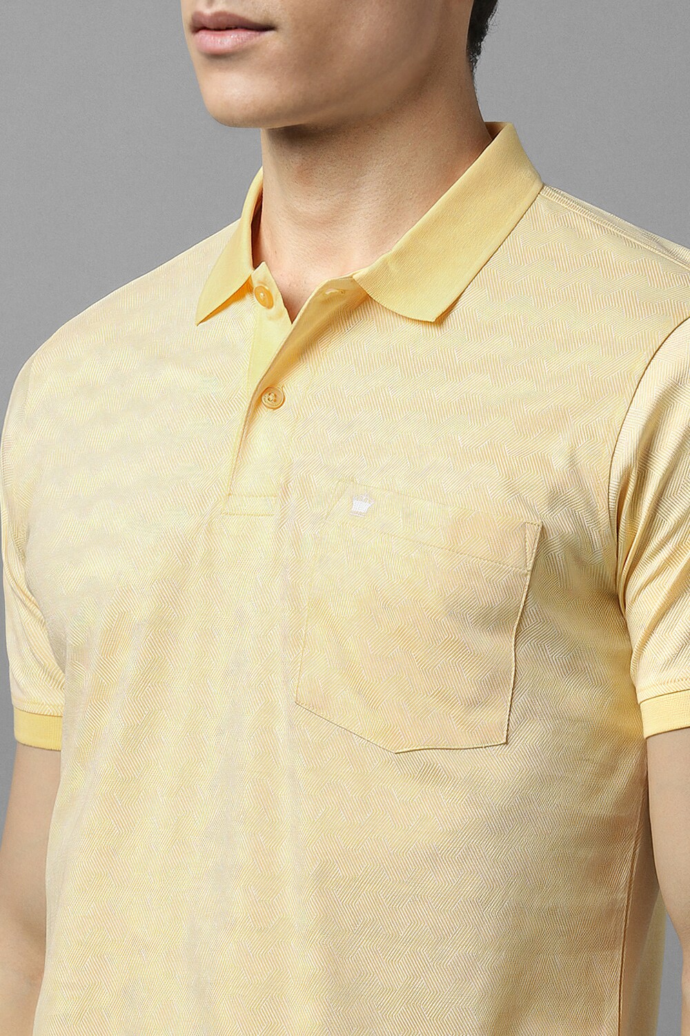 8541-men-yellow-solid-polo-neck-t-shirt-yellow-1.jpg