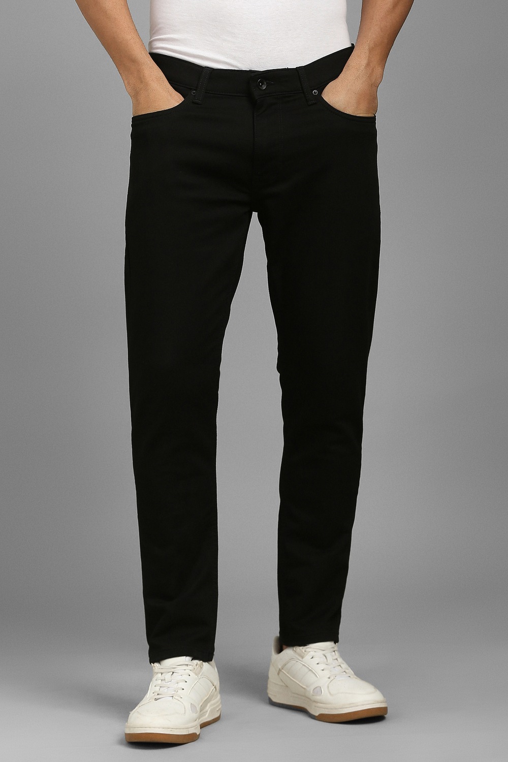 Men Black Dark Smart Fit Jeans-Black 1 8564-men-black-dark-smart-fit-jeans-black-1.jpg