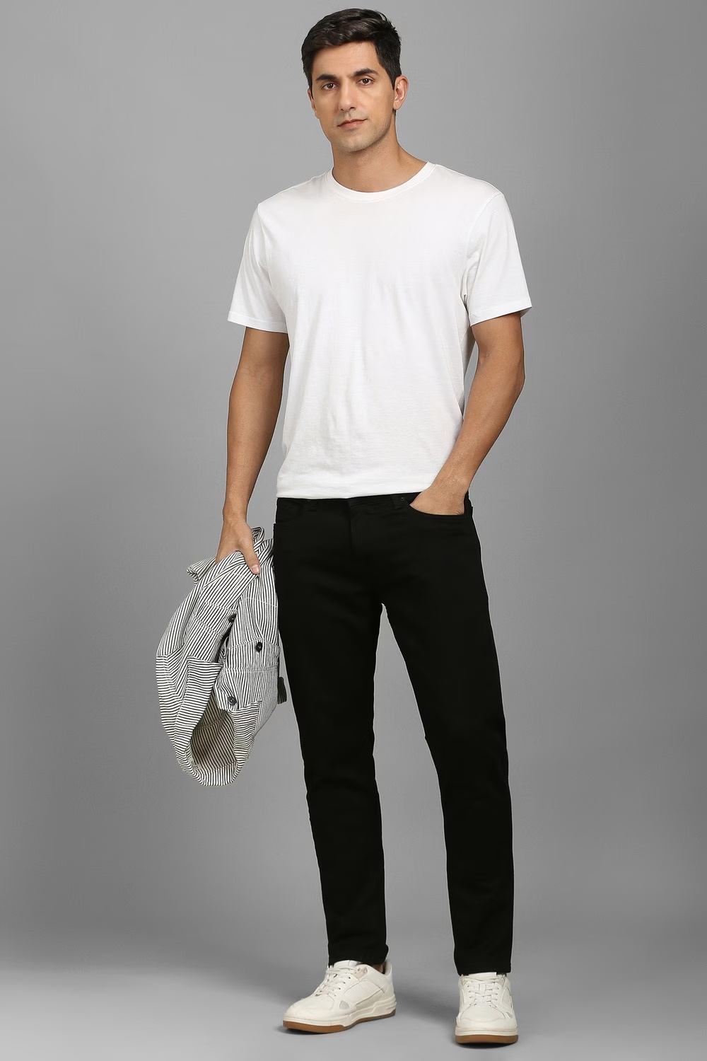8564-men-black-dark-smart-fit-jeans-black-1.jpg