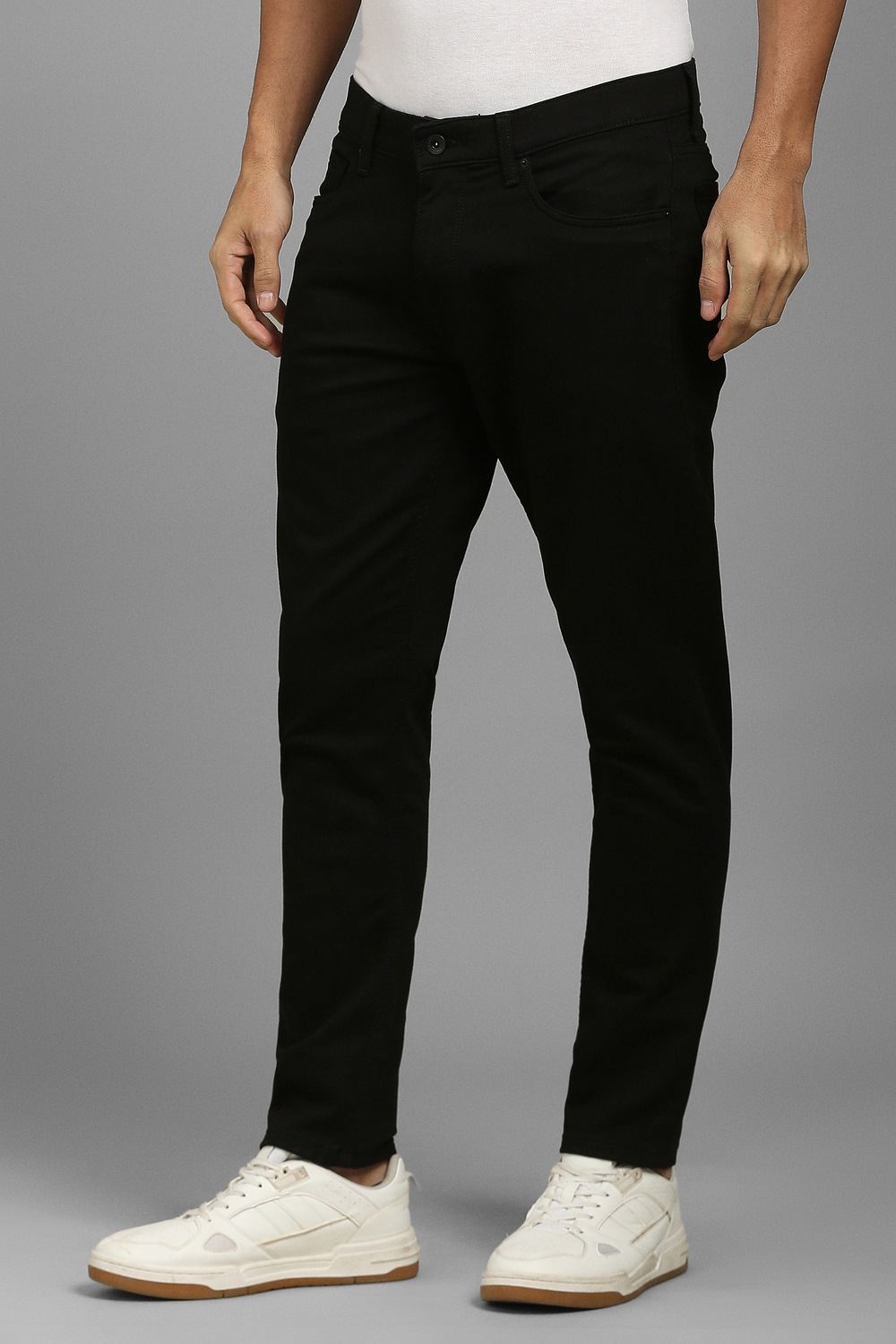 8564-men-black-dark-smart-fit-jeans-black-1.jpg