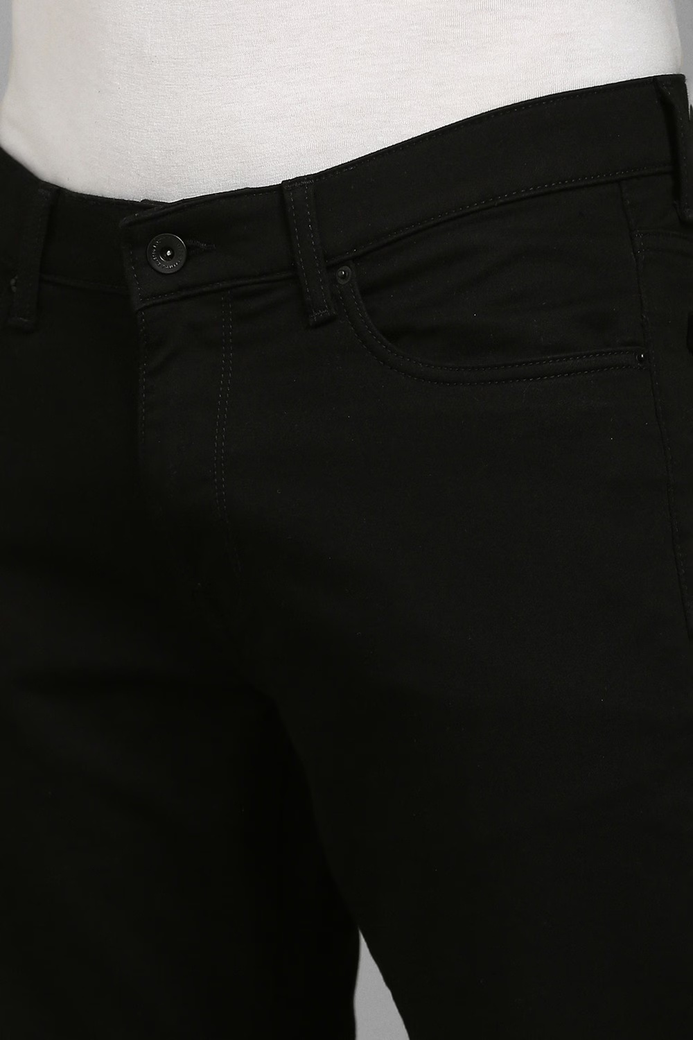8564-men-black-dark-smart-fit-jeans-black-1.jpg