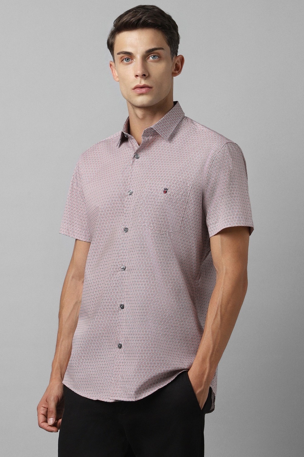 8577-men-pink-print-half-sleeves-casual-shirt-pink-1.jpg