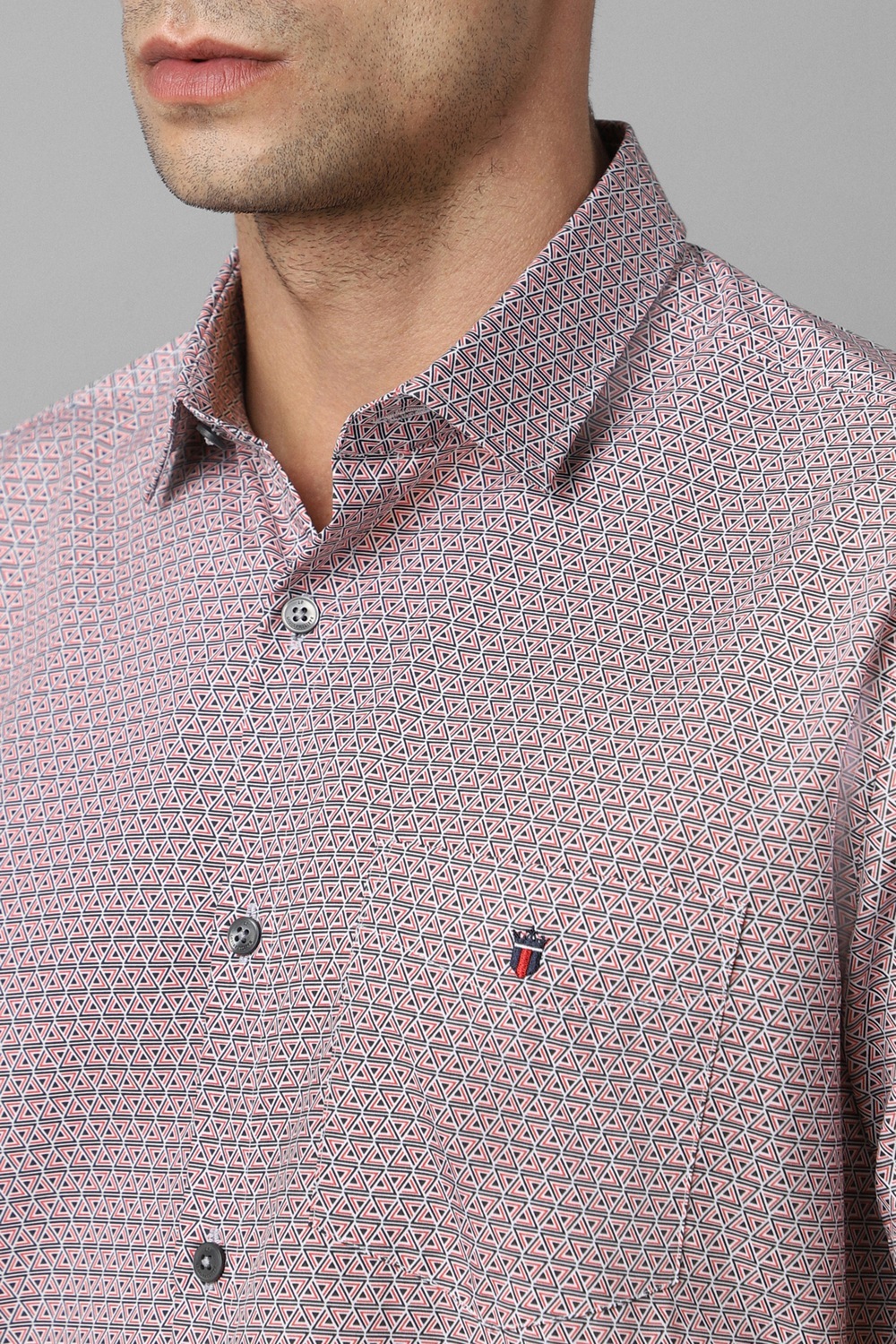 8577-men-pink-print-half-sleeves-casual-shirt-pink-1.jpg
