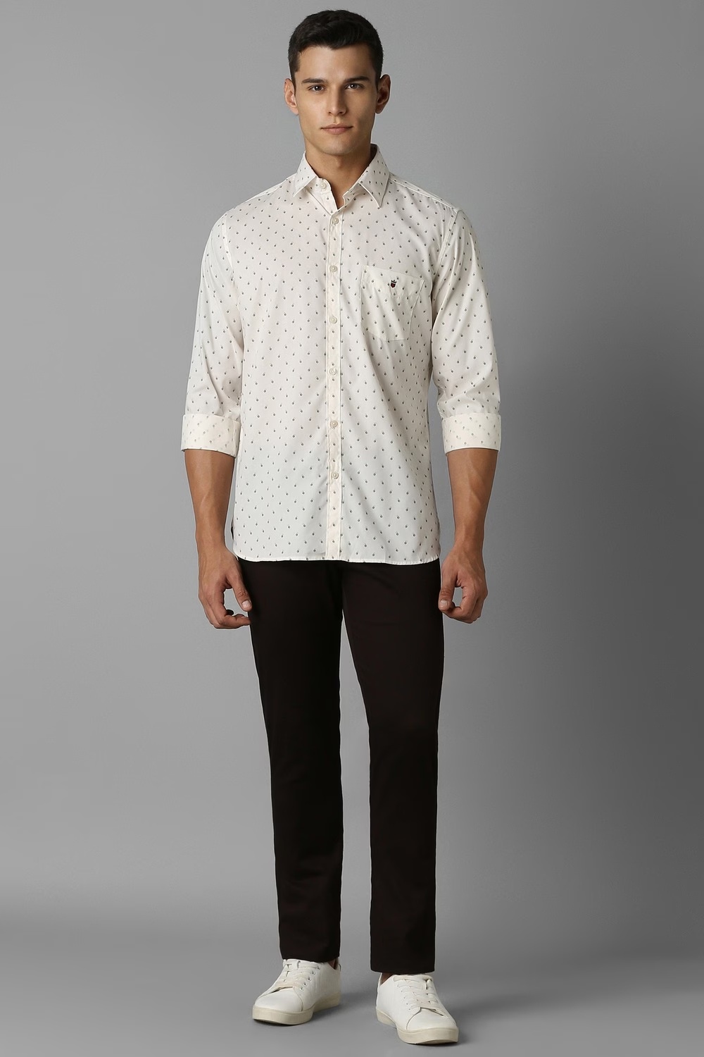 8606-men-white-print-full-sleeves-casual-shirt-white-1.jpg
