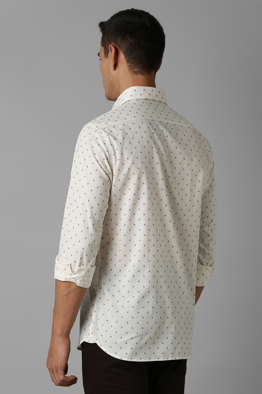 8606-men-white-print-full-sleeves-casual-shirt-white-1.jpg