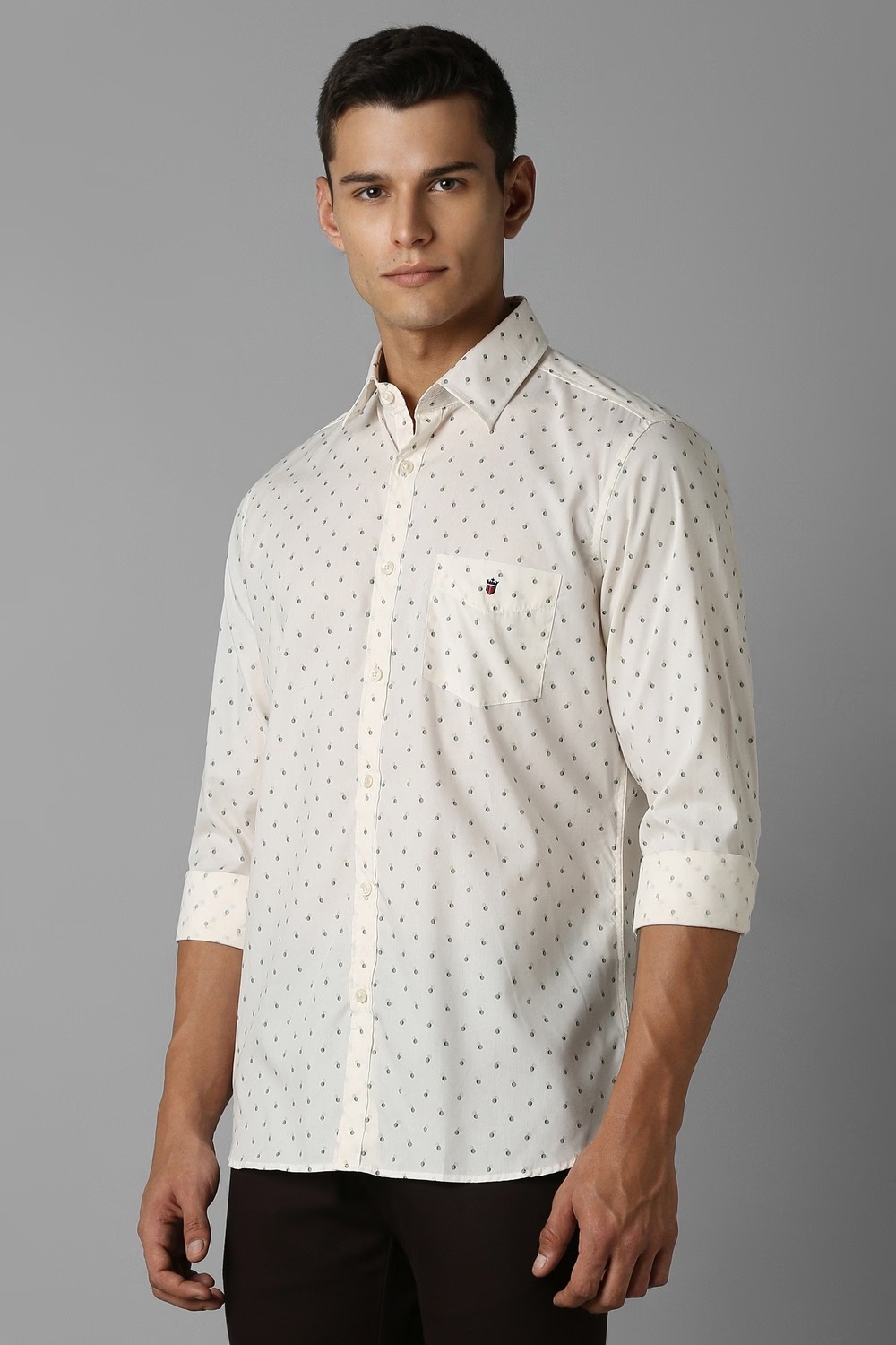 8606-men-white-print-full-sleeves-casual-shirt-white-1.jpg