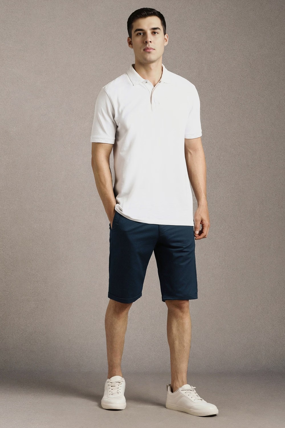 8632-men-navy-textured-shorts-navy-1.jpg
