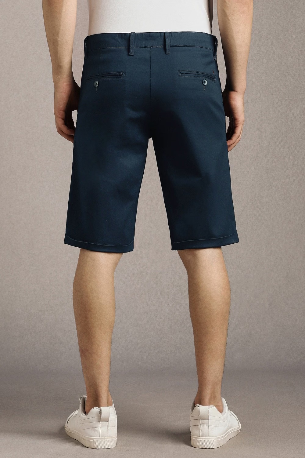 8632-men-navy-textured-shorts-navy-1.jpg
