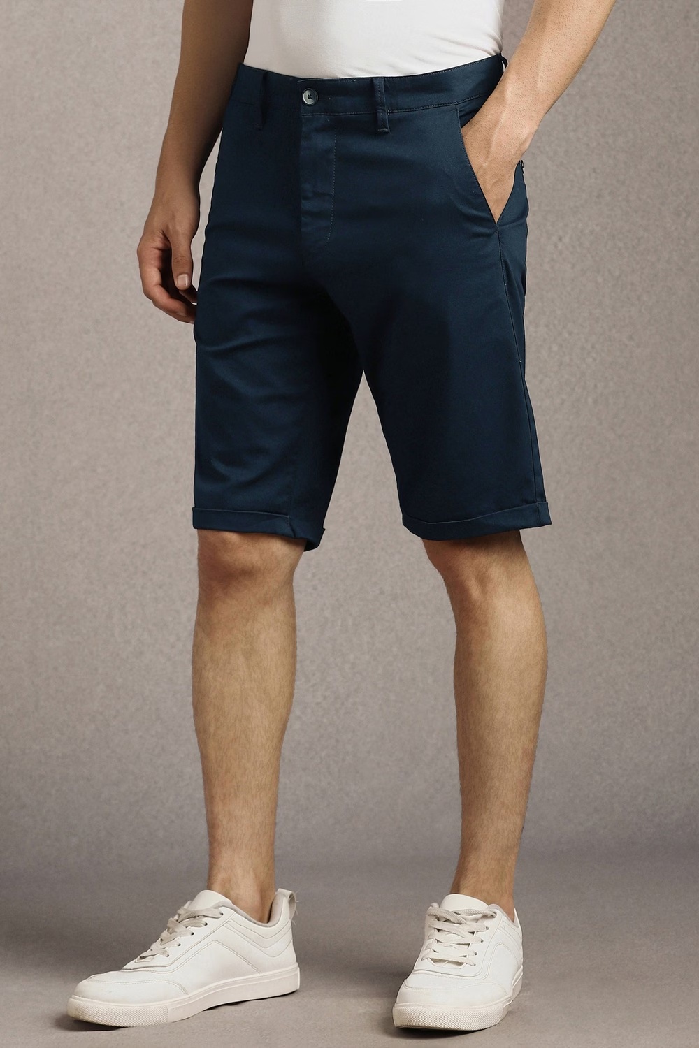 8632-men-navy-textured-shorts-navy-1.jpg
