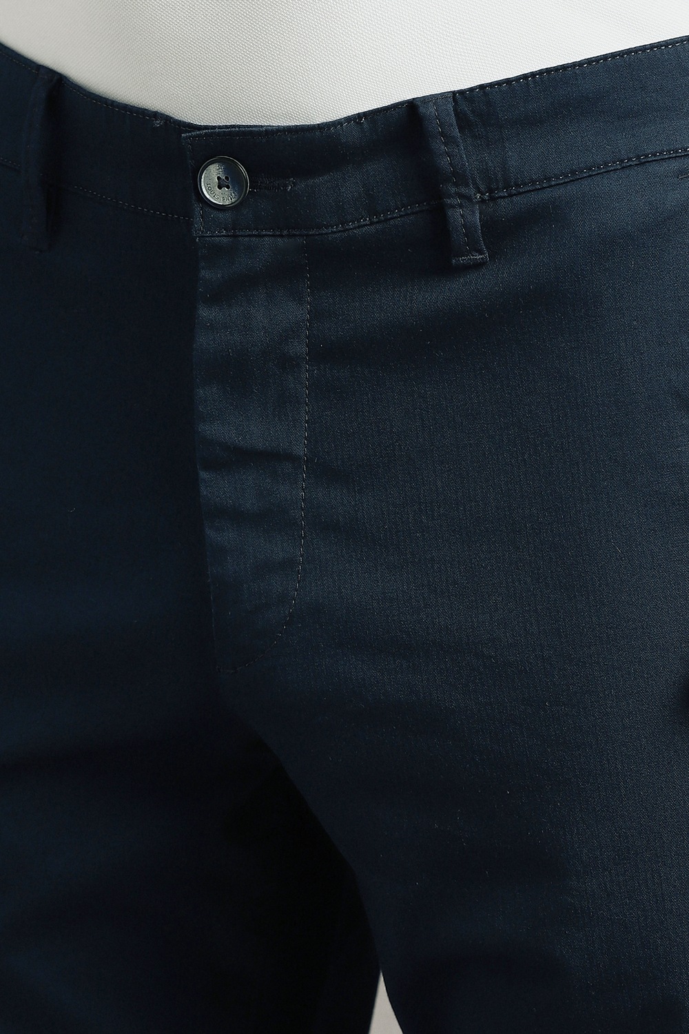 8632-men-navy-textured-shorts-navy-1.jpg