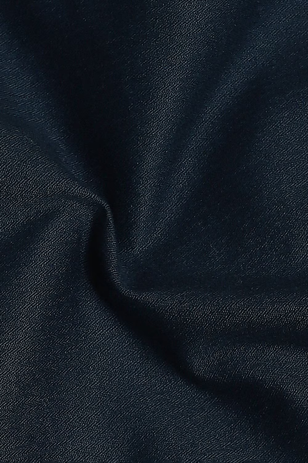 8632-men-navy-textured-shorts-navy-1.jpg