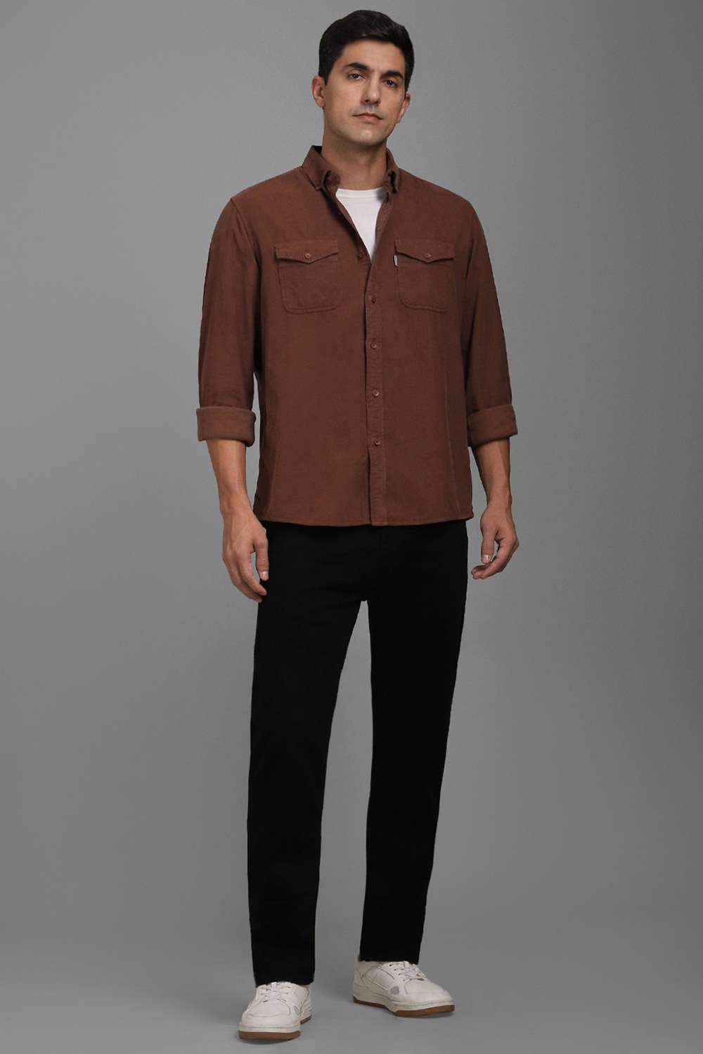 8670-men-brown-solid-full-sleeves-casual-shirt-brown-1.jpg