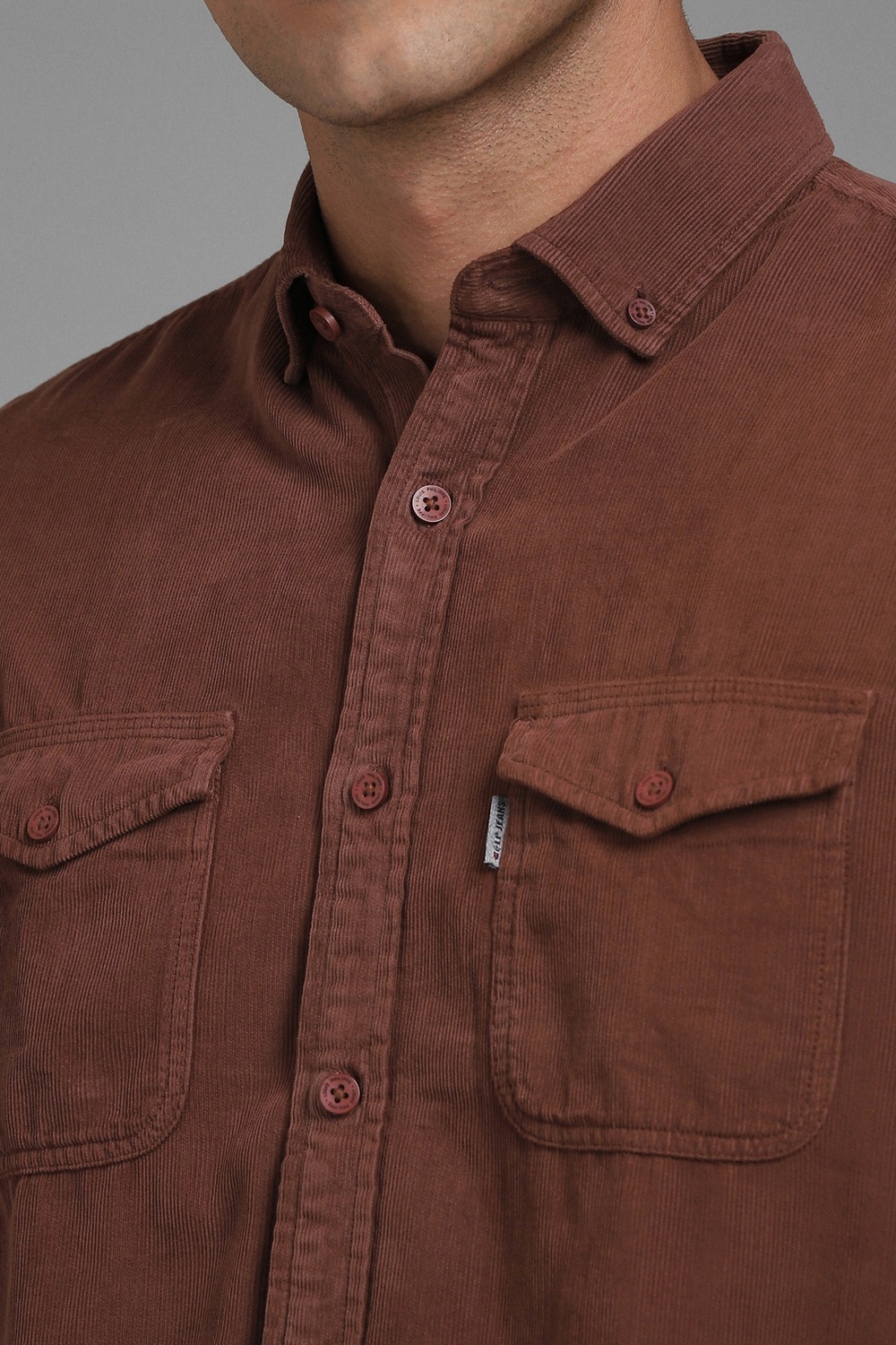 8670-men-brown-solid-full-sleeves-casual-shirt-brown-1.jpg