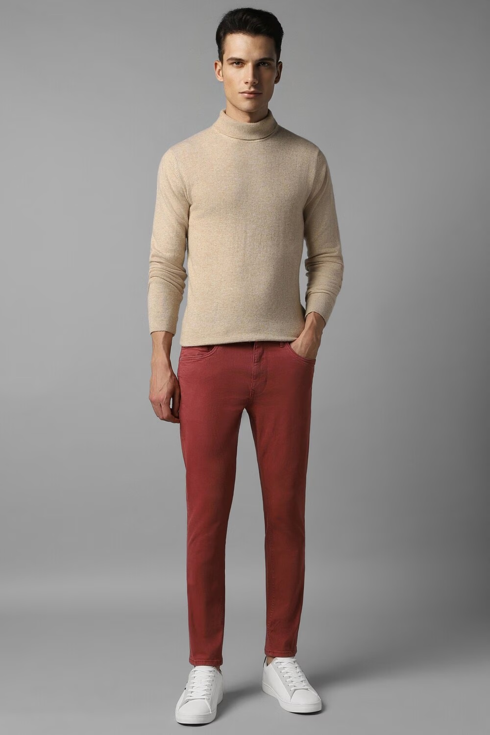 8689-men-red-dark-smart-fit-jeans-red-1.jpg