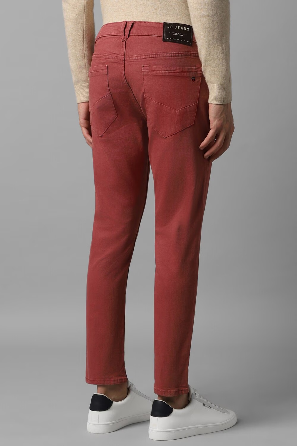 8689-men-red-dark-smart-fit-jeans-red-1.jpg