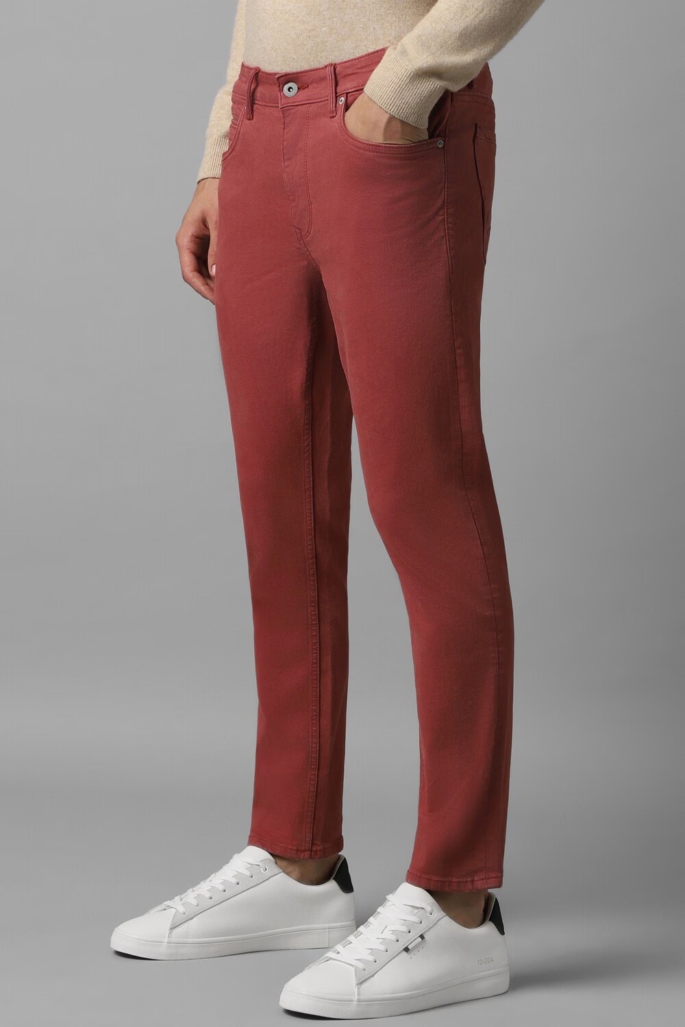 8689-men-red-dark-smart-fit-jeans-red-1.jpg