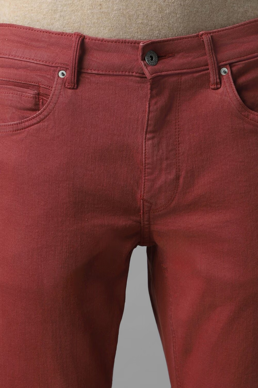8689-men-red-dark-smart-fit-jeans-red-1.jpg