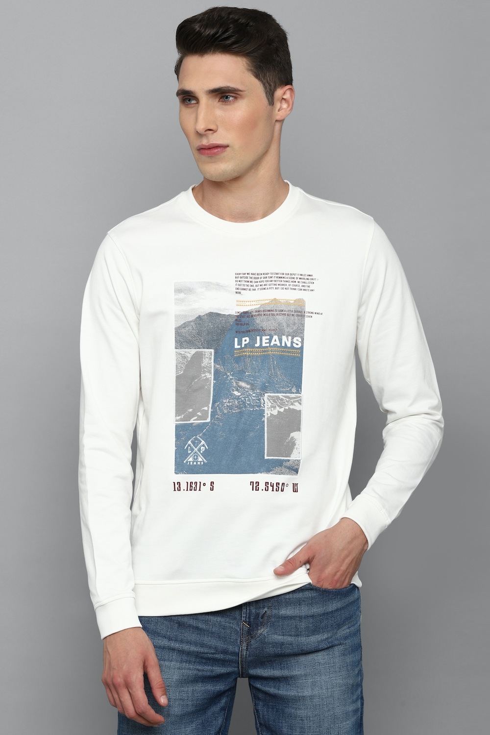 870-men-casual-white-graphic-print-sweatshirt-white-1.jpg