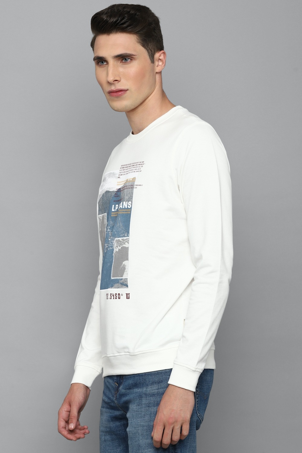 870-men-casual-white-graphic-print-sweatshirt-white-1.jpg