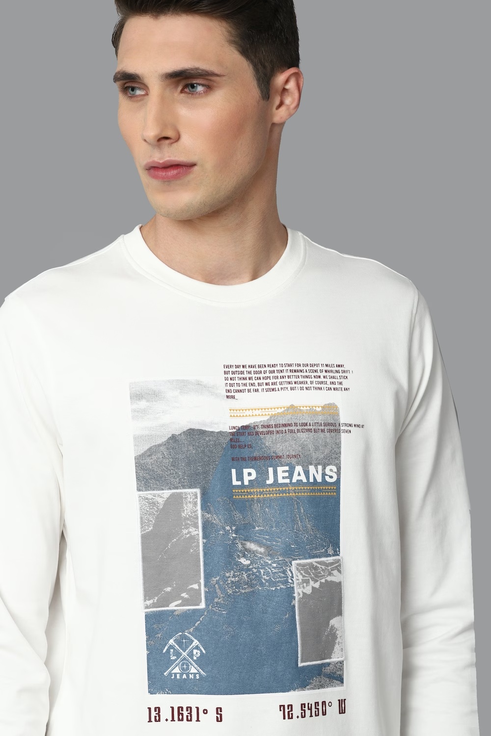 870-men-casual-white-graphic-print-sweatshirt-white-1.jpg