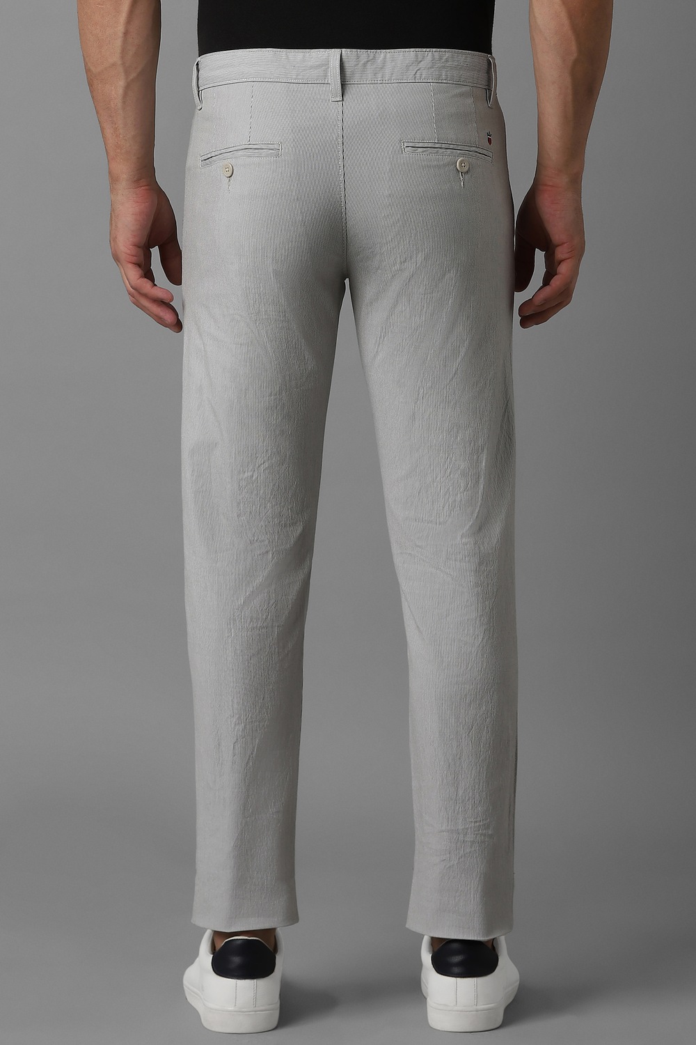 8738-men-grey-stripe-flat-front-casual-trousers-grey-1.jpg