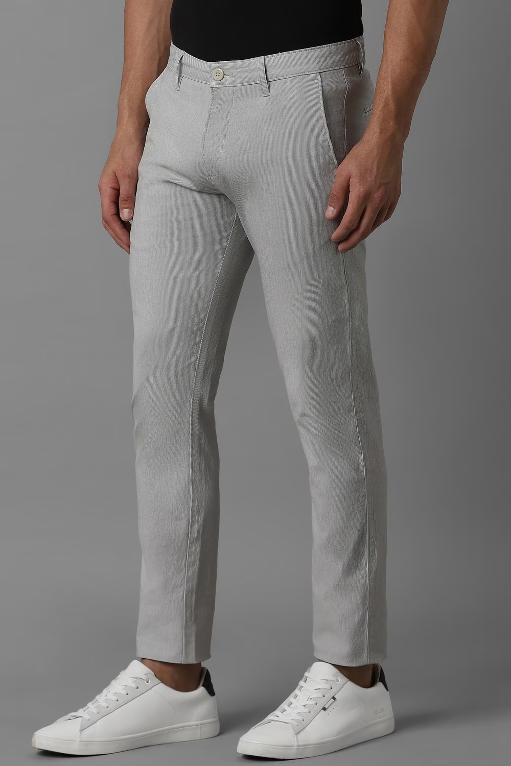 8738-men-grey-stripe-flat-front-casual-trousers-grey-1.jpg