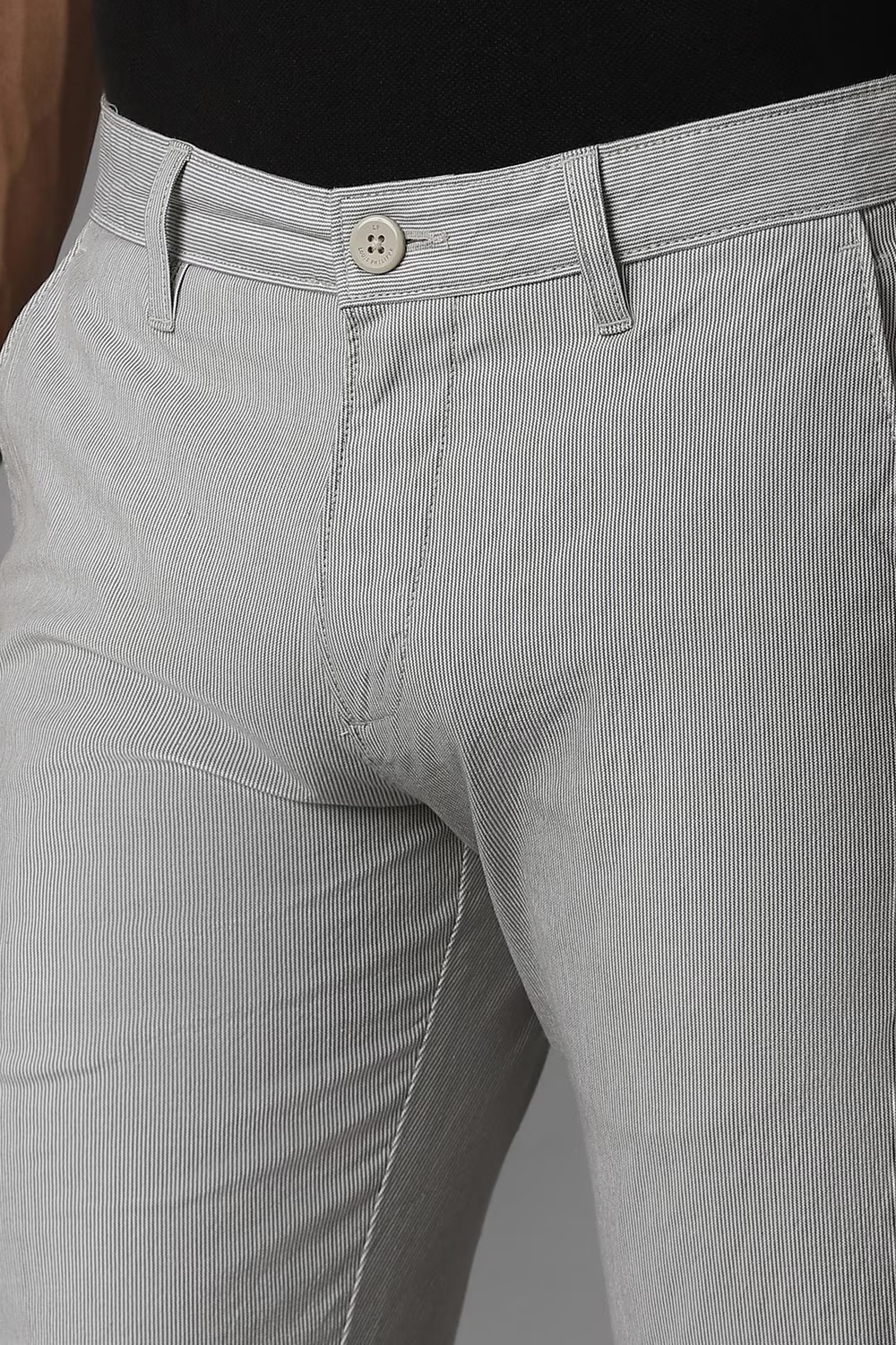 8738-men-grey-stripe-flat-front-casual-trousers-grey-1.jpg