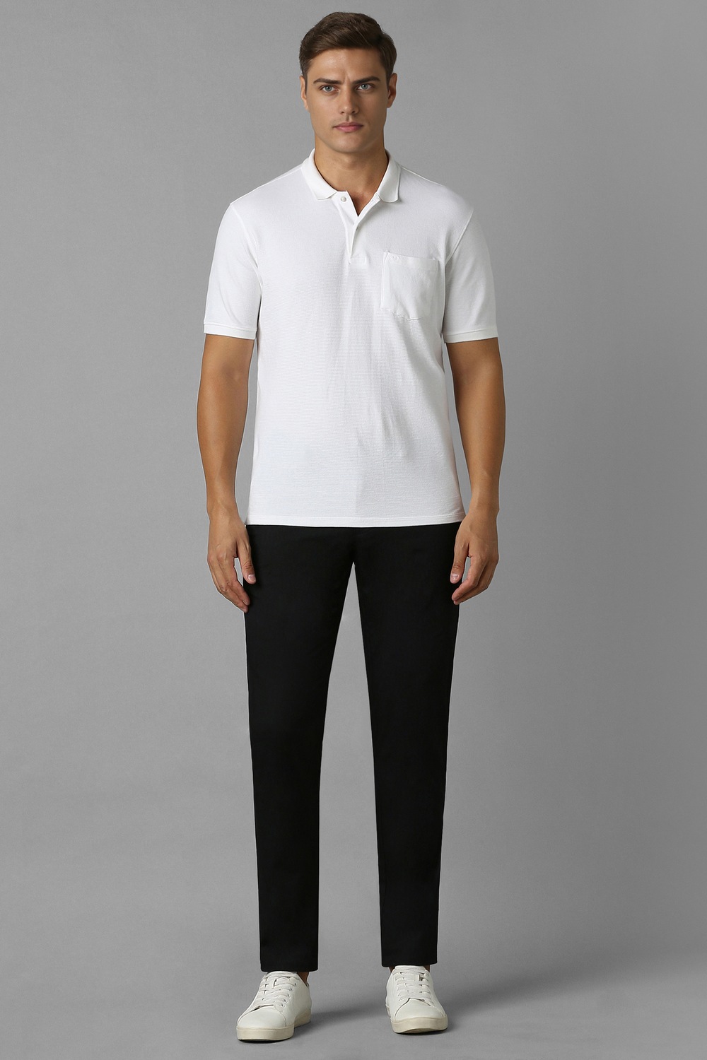 8744-men-black-solid-flat-front-casual-trousers-black-1.jpg